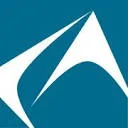 Logo van Cultuurland Advies