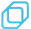 Logo BI Shift