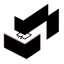 Logo van Keukenstudio Wijchen
