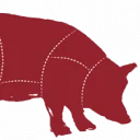 Logo van Stichting Stadsvarkens