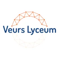Logo van Veurs Lyceum