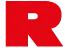 Logo Repa Conveyor Equipment