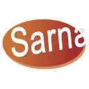 Logo van Sarna Food Netherlands