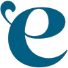 Logo van Endore Creative Agency