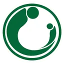 Logo van Stichting Kardoaid