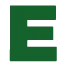 Logo ENKEV® Group