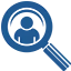 Logo van Plus IT Information Technology
