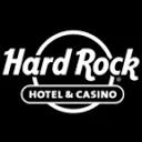 Logo van Hard Rock Hotel Amsterdam American
