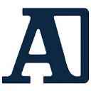 Logo Almex Europe