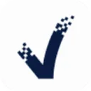 Logo van Verify