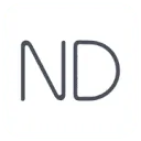 Logo van NiceDay Nederland