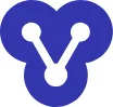 Logo van Verbonden.nl