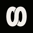 Logo van The Good Ones