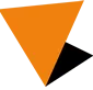 Logo van Daemen Vastgoedregie