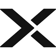 Logo Nutanix Northern Europe