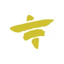 Logo van Museum Maluku