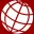 Logo van BNO News