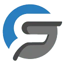 Logo Erik Fokke Retail Advies
