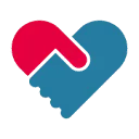 Logo Kobra Diensten