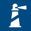Logo van Ton van Schaik Leading Change