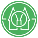 Logo van Zorgcentrum het Bildt