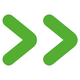 Logo van IJmond Bereikbaar