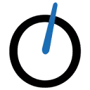 Logo Driving Company