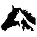 Logo van Edwin Jansen Speciaalvoeders