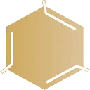 Logo van Oxon IP B.V.
