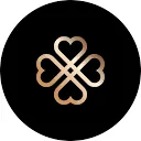 Logo van Elektronček Group