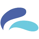 Logo van Vecht en IJssel