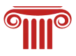 Logo van Van de Scheur Keukens AND Interieurs