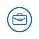 Logo van Docentenmarktplaats.nl
