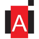 Logo van Huurdersvereniging Arcade