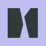 Logo van Houtexclusief