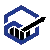 Logo van Zuyd Finance - Lease Accounting Wizard