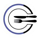 Logo van Calorie Token