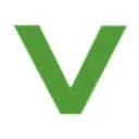 Logo van Velda B.V.