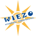 Logo van Wiezo