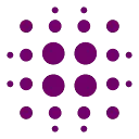 Logo van AMS Foundation