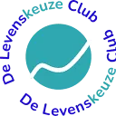 Logo De Levenskeuzeclub
