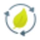 Logo van StartCirculair