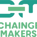 Logo van Chaingemakers