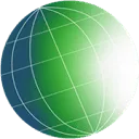 Logo van Sinko Consultants