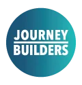 Logo van Journey Builders