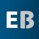 Logo van EventBar B.V.