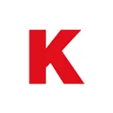 Logo van Kneppers Autobedrijf B.V.