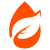 Logo van Stichting Trésor