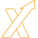 Logo MAX Gym AND Fysio