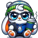Logo Chi Computers